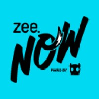 Zee.Now logo - Similar company to Nutrifresh - Alimentação Inteligente