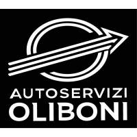 Autoservizi Oliboni SRL logo - Similar company to Logan Srls