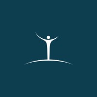 Indianapolis Symphony Orchestra