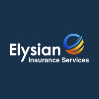 Elysian Insurance Services