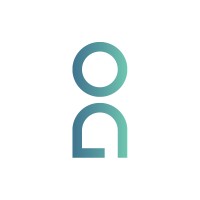 amondi GmbH - Media & IT Development logo - Similar company to Angular.Services