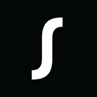Shotzoom logo - Similar company to Assetbots