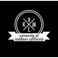 Usc Kcm