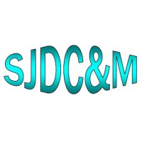 San Jose Die Casting & Machining Corp. logo - Similar company to Stroh Precision Die Casting Llc