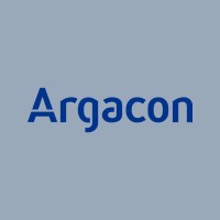 Argacon logo - Similar company to Wiggers