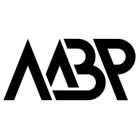 Mbp