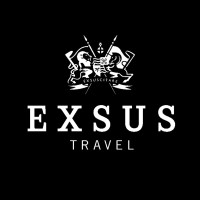 Exsus Travel logo - Similar company to Agriledger