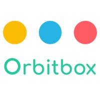 Orbitbox logo - Similar company to Immo-Future S.A.