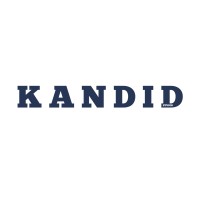 KANDID Studio logo - Similar company to Automyo
