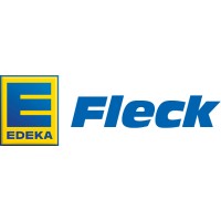 EDEKA Fleck logo - Similar company to Akiracharcoal