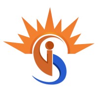 Surya International logo - Similar company to Gs Peb & Civil Works Pvt Ltd. (Group Surya)