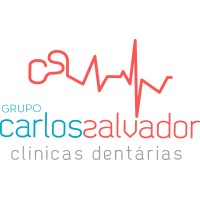 Grupo Carlos Salvador logo - Similar company to Edson Da Silva Dentistry - Science & Arts