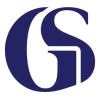 Geosinergia logo - Similar company to Worldsensing