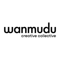 wanmudu logo - Similar company to Nab Design