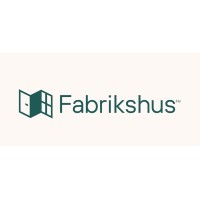 Fabrikshus AB logo - Similar company to Weemedia Webbyrå Göteborg