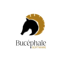 Bucéphale Software logo - Similar company to Appy Makers