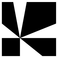 krapka studio logo - Similar company to Dreamactive