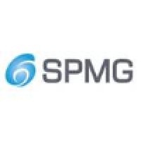 SPMG logo - Similar company to Spmg Global