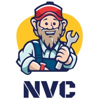 NVC Trading logo - Similar company to Pm Hobby Diy Home Solutions