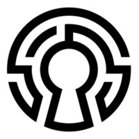 Dekrypt Capital logo - Similar company to Specter Solutions