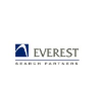 Everest Search Partners logo - Similar company to Tree Of Knowledge