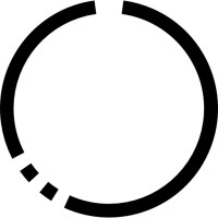 Evelov logo - Similar company to Heilimo Creative