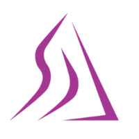 Strategic Development Associates logo - Similar company to Jp Advisory, Llc