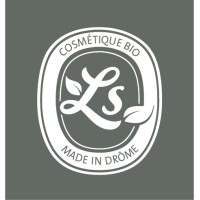 Laboratoire des Sources logo - Similar company to Laboratoire Da Objectif