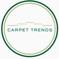 Carpet Trends logo - Similar company to Ithaca Area Economic Development