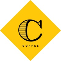 Columbus Coffee logo - Similar company to Cafe Brands Limited