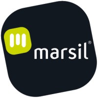 Marsil - Artes Gráficas, Lda logo - Similar company to Concept Image - Artes Gráficas