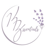 kzssentials Essential Oil Diffuser Jewelry logo - Similar company to Essential Oil Quality Alliance