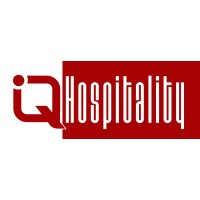 Industrial Quality Management logo - Similar company to Yourspace Projects Ltd
