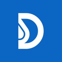 Droopout logo - Similar company to Droop