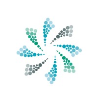 Cura Day Hospitals Group logo - Similar company to Centre Of Business