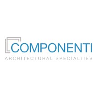 Componenti Architectural Specialties logo - Similar company to Es Metals
