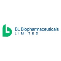 BL Biopharmaceuticals Ltd logo - Similar company to Afya Lead Limited