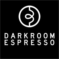 Darkroom Espresso (Swindon) Limited logo - Similar company to The Core Swindon