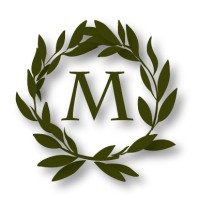 MAJESTY ASIA logo - Similar company to Full Blue