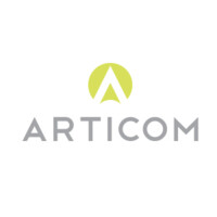 Articom D.O.O.