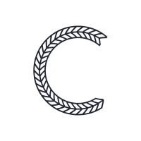 The Cove Club logo - Similar company to Vett3D
