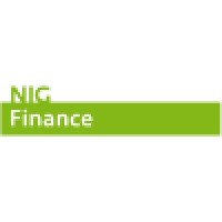 Nig Finance