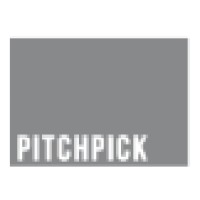 Pitchpick