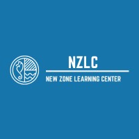 NZLC- New Zone Learning Center logo - Similar company to Lsnz