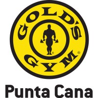 Gold´s Gym Punta Cana logo - Similar company to Punta Cana Surf Adventure