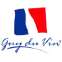 Guy Du Vin