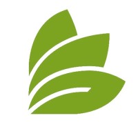 FertiGlobal Brasil logo - Similar company to Brasfertil Fertilizantes