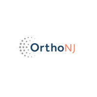 OrthoNJ logo - Similar company to Uab Department Of Anesthesiology And Perioperative Medicine