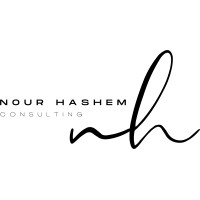 NHC logo - Similar company to Mesmak