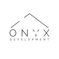 ONYX Development logo - Similar company to Onyx Development
